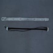 Samsung BN39-01890R Cable-Lead Connector-Powe