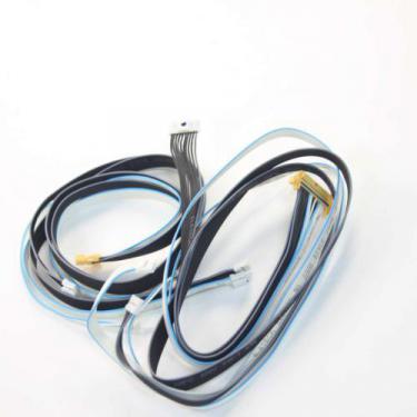 Samsung BN39-01891C Cable-Lead Connector-Func