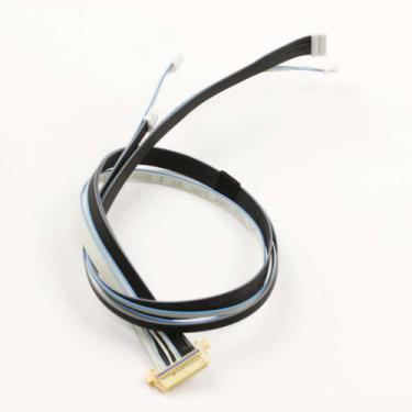 Samsung BN39-01891D Cable-Lead Connector-Func