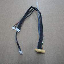 Samsung BN39-01891N Cable-Lead Connector-Sub,