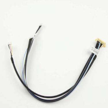 Samsung BN39-01891Q Cable-Lead Connector, Uhd