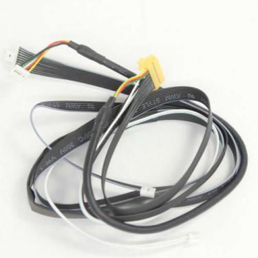 Samsung BN39-01891R Cable-Lead Connector-Func