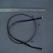 Samsung BN39-01894B Cable-Lead Connector-Func