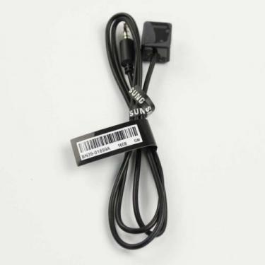 Samsung BN39-01899A Cable-Accessory-Ir, Bka3A