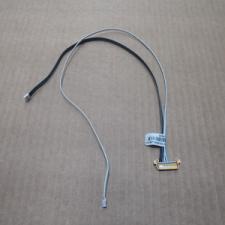 Samsung BN39-01902A Cable-Lead Connector-Func