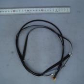 Samsung BN39-01911A Cable-Lead Connector, Un5