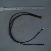 Samsung BN39-01911G Cable-Lead Connector, Un5