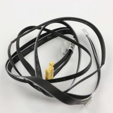 Samsung BN39-01931B Cable-Lead Connector-Func