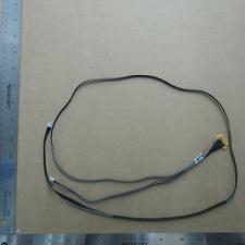 Samsung BN39-01931C Cable-Lead Connector-Sub,