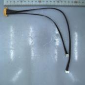 Samsung BN39-01931D Cable-Lead Connector-Sub