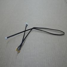 Samsung BN39-01931E Cable-Lead Connector-Sub,