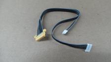 Samsung BN39-01931L Cable-Lead Connector-Sub,