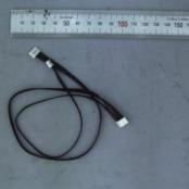 Samsung BN39-01990B Cable-Lead Connector-Sub,