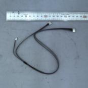 Samsung BN39-01990L Cable-Lead Connector-Sub,