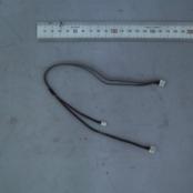 Samsung BN39-01990N Cable-Lead Connector, Ju7
