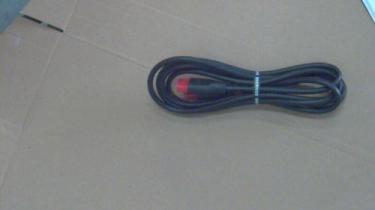 Samsung BN39-01997C Cable-Accessory-Hdmi; Hdm