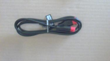 Samsung BN39-01997D Cable-Accessory-Hdmi Cabl