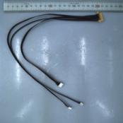 Samsung BN39-02001D Cable-Lead Connector-Sub,