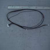 Samsung BN39-02007C Cable-Lead Connector, 78J