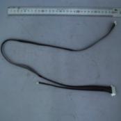 Samsung BN39-02009A Cable-Lead Connector, 55J