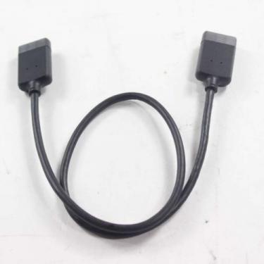 Samsung BN39-02015C Cable-Accessory-Signal-On