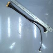 Samsung BN39-02020B Cable-Lead Connector-Dimm