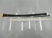 Samsung BN39-02020E Cable-Lead Connector-Dimm