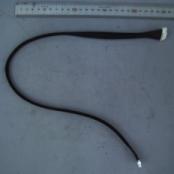 Samsung BN39-02022B Cable-Lead Connector-Powe