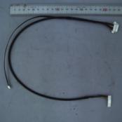 Samsung BN39-02023B Cable-Lead Connector-Ld H