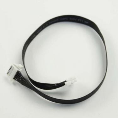 Samsung BN39-02025A Cable-Lead Connector-Powe