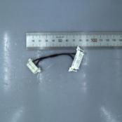 Samsung BN39-02030J Cable-Lead Connector, Ul1