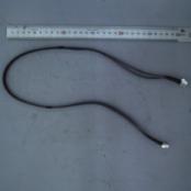 Samsung BN39-02032B Cable-Lead Connector, Fla