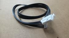 Samsung BN39-02067A Cable-Lead Connector-Dimm