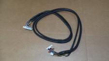 Samsung BN39-02070B Cable-Lead Connector-Sub-