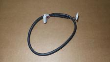 Samsung BN39-02070C Cable-Lead Connector-Sub-
