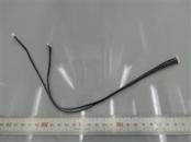 Samsung BN39-02073A Cable-Lead Connector-Sub,