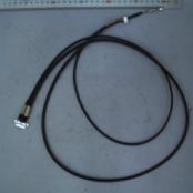 Samsung BN39-02124A Cable-Lead Connector-Sub,