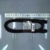 Samsung BN39-02164A Cable-Rf Cable; Led Tv, M