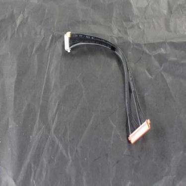 Samsung BN39-02206B Cable-Lead Connector-Powe