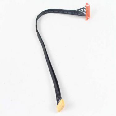 Samsung BN39-02208B Cable-Lead Connector; Dim