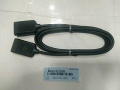 Samsung BN39-02209B Cable-Accessory-Signal-On