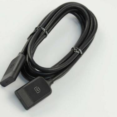 Samsung BN39-02210A Cable-Accessory-Signal-On