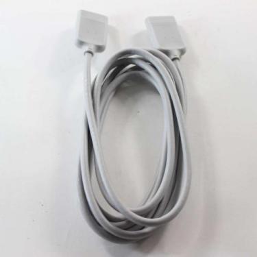 Samsung BN39-02210C Cable-Accessory-Signal-On