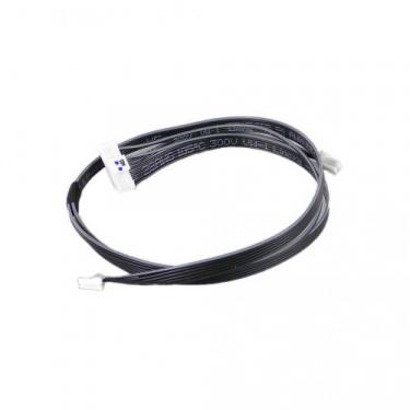 Samsung BN39-02220C Cable-Lead Connector-Sub,