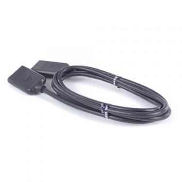 Samsung BN39-02248A Cable-Accessory-Signal-On