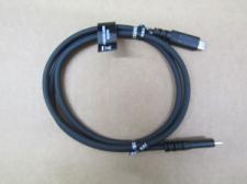 Samsung BN39-02259A Cable-Usb Cable; Sf770, 1