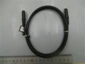 Samsung BN39-02259B Cable-Usb; Cj89 100W, 16,