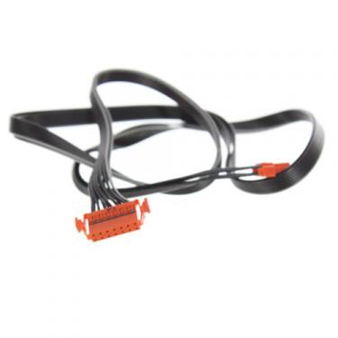 Samsung BN39-02310B Cable-Lead Connector, Dim