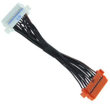 Samsung BN39-02360D Cable-Lead Connector, Pow