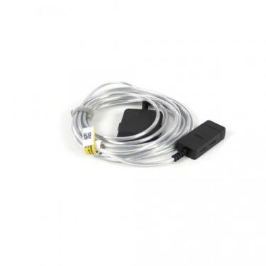 Samsung BN39-02436B Cable-Accessory-One Conne